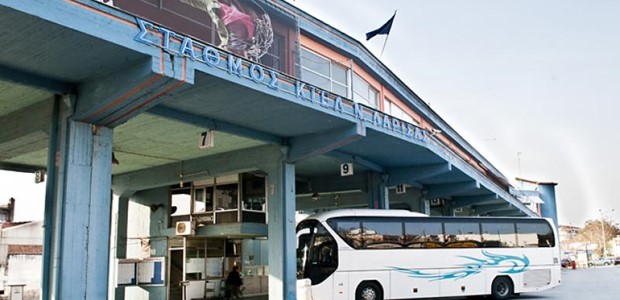 Σε ισχύ από το Σάββατο τα θερινά δρομολόγια